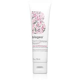 Briogeo Don't Despair Repair Deep Conditioning Mask 59ml