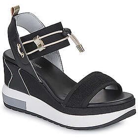 NeroGiardini E307753D (Women's)