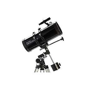 Celestron PowerSeeker 127EQ 127/1000