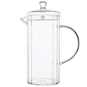 Ernst Riflet Carafe 1L