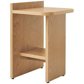 Gejst Side Table Ismo