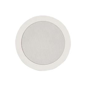 Adastra 952.184UK (each)