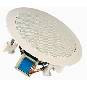 Adastra 952.153UK (each)