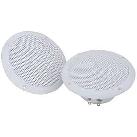 Adastra 125.063UK (each)