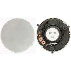 Adastra 952.548UK (pair)
