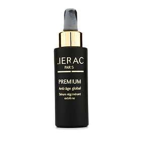 Lierac Premium Regenerating Serum 30ml