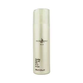 Neal & Wolf Silk Smoothing Blow-dry Balm 200ml