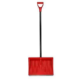 Winter-grip Snow Assembled Spade