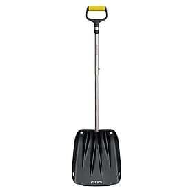 Klim Pieps Spade