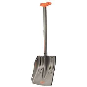 BCA Dozer 2t Spade