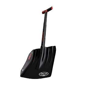 BCA Dozer 2h-s Spade