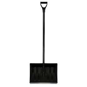 Winter-grip Snow Assembled Spade