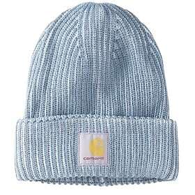 Carhartt Rib Knit Beanie