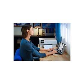 HP ENVY Photo 7230 All-in-One Multifunction Printer
