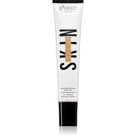 BPerfect Cosmetics Skin Fusion Lightweight Foundation 30ml