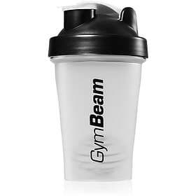 GymBeam Blend Bottle Shaker 400ml