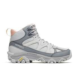 Merrell Thermo Snow Grip Mid Waterproof (Women's)