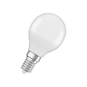 Osram LED STAR CLASSIC P 40 FR E14 4.9W 4000K