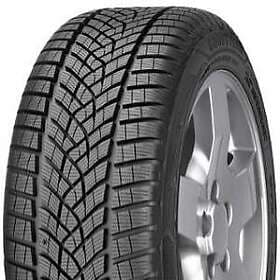 Goodyear UltraGrip Performance+ Suv 255/65 R18 115H XL