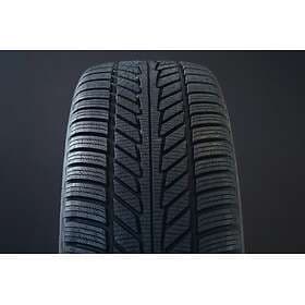 Hankook iON i*cept IW01 265/35 R22 102V XL