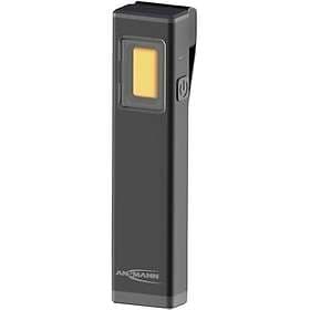 Ansmann Mini-Booster 500R