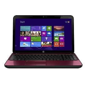 HP Pavilion G6-2213sa