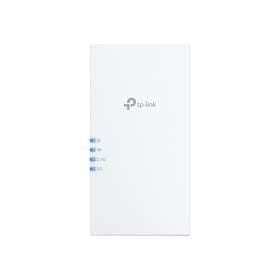 TP-Link RE220BE Dual-Band WiFi 7 Extender BE3600