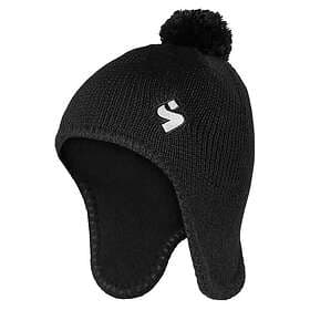 Sweet Protection Fargo Beanie