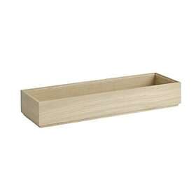 APS Valo Storage Box Brown