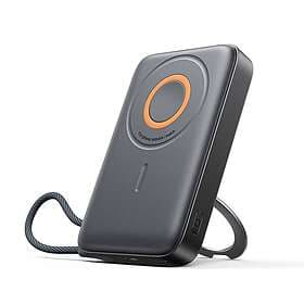 Joyroom JR-PBM02 10000mAh 22.5W