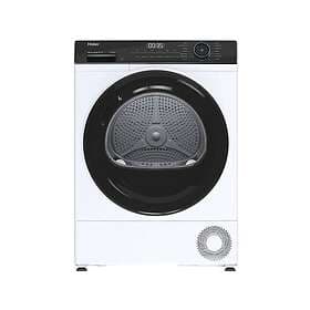 Haier HD80-A2939E-FR (White)