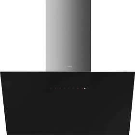 SMEG KICV90BL2 (Black)