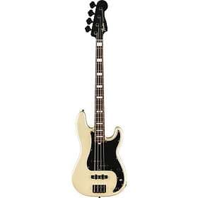 Fender Artist Series Duff McKagan Deluxe Precision Bass