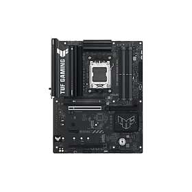 Asus TUF Gaming B650E-E WiFi