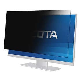 Dicota Privacy Filter D50045-2SM