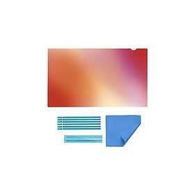StarTech Privacy Filter 2461G-PRIVACY-SCREEN