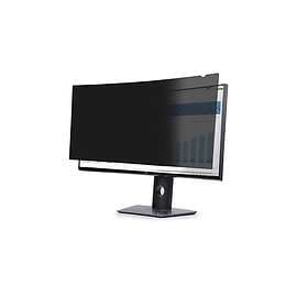 StarTech 38" Privacy Filter 38C29-PRIVACY-SCREEN
