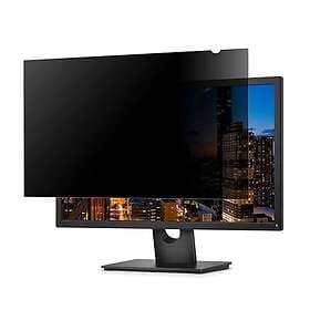 StarTech 22" Monitor Privacy Filter PRIVACY-SCREEN-22MB