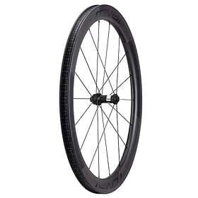 Specialized Roval Rapide CLX III CL Disc Tubeless Front Wheel