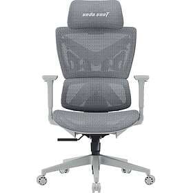 Anda Seat X-Air Mega