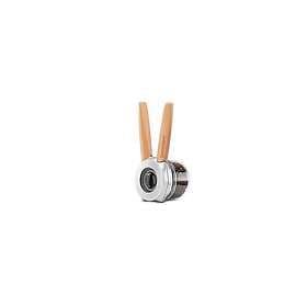 Dreamfarm Ortwo Spice Grinder