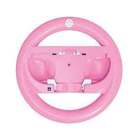 Hori Wheel Frame (Switch 2)