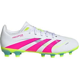 Adidas Predator League MG (Jr)