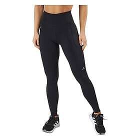 Adidas DailyRun Leggings (Women's)
