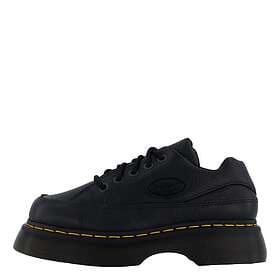 Dr. Martens Buzz 5i (Men's)