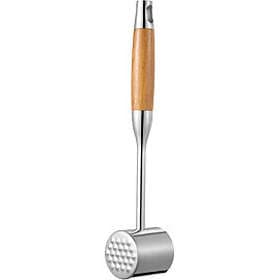 Dorre Kata Meat Tenderizer
