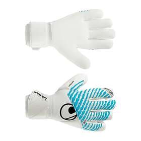 Uhlsport Fm Cybertec Supersoft HN