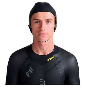 2XU Propel Neoprene Swim Cap