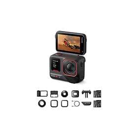 Insta360 Ace Pro 2 Ultimate Videography Bundle