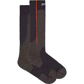 POC Race Ski Socks